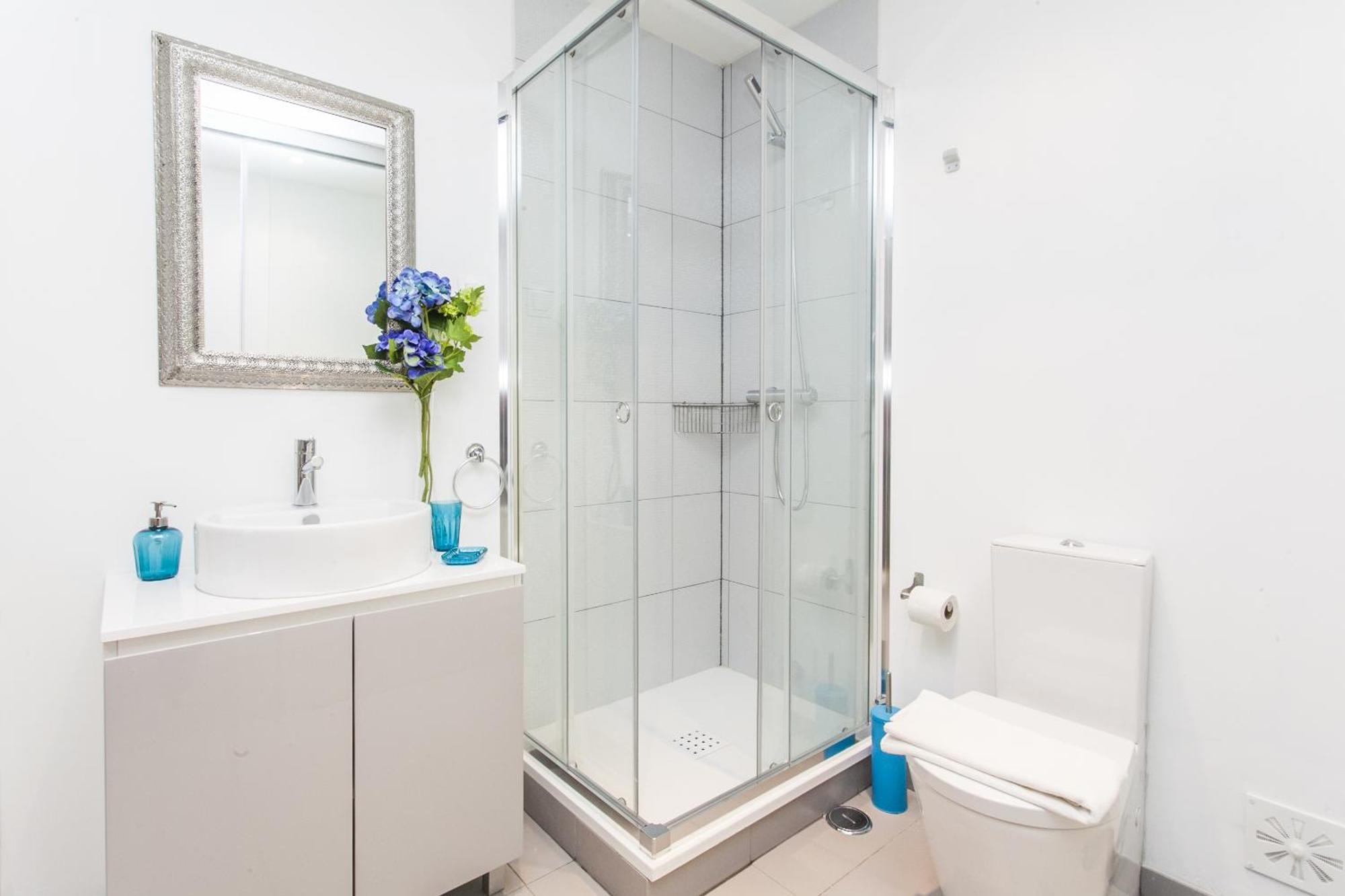 Lxway Apartments Old Town Lisbon Bagian luar foto