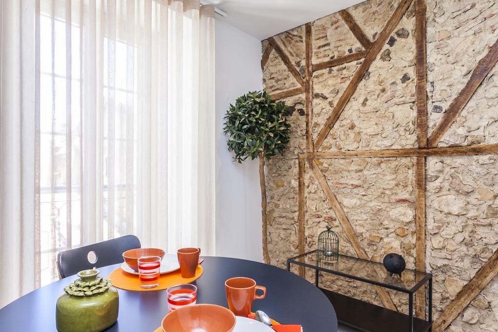Lxway Apartments Old Town Lisbon Bagian luar foto